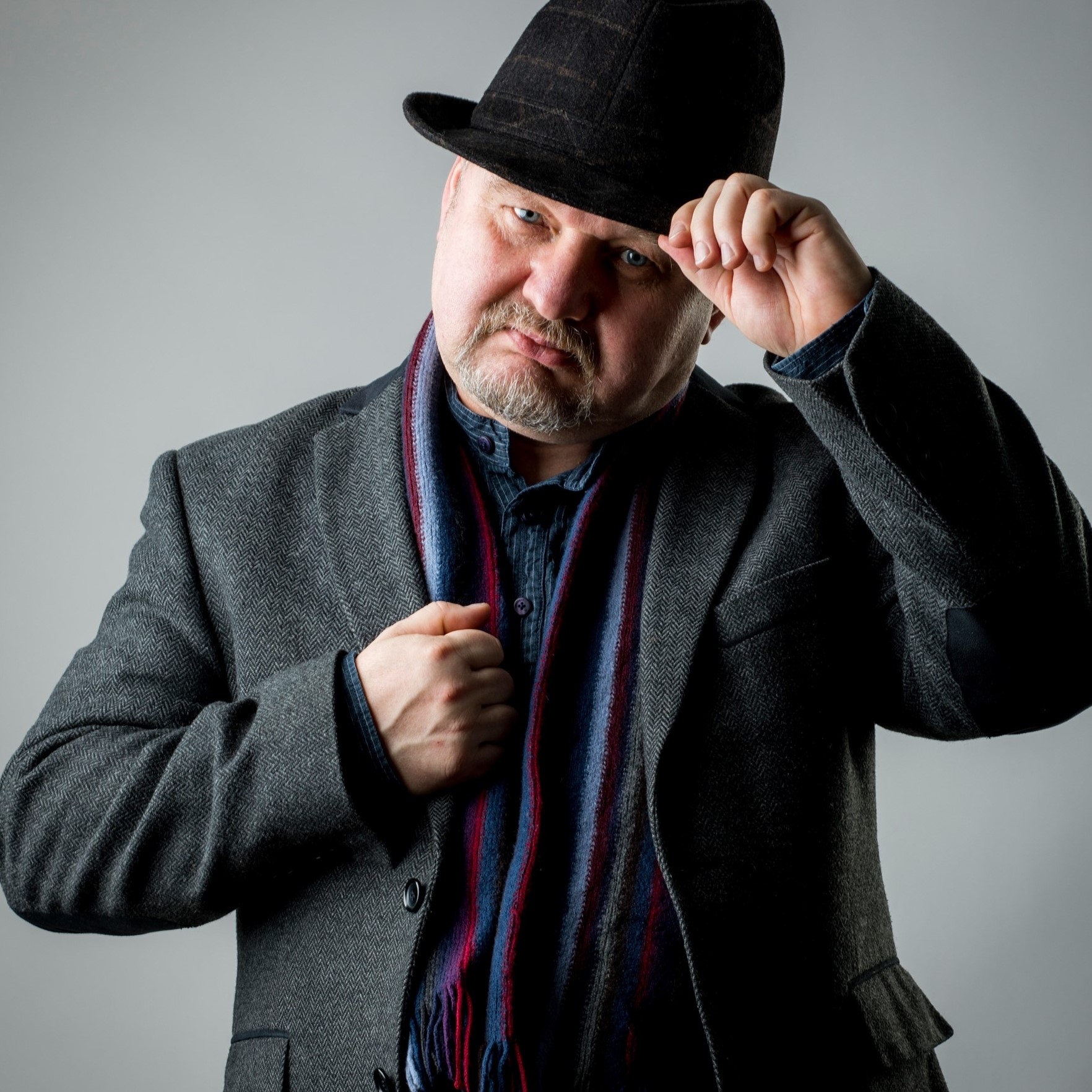 Jury-Ryszard-Cwirlej-